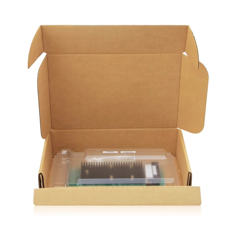 Broadcom LSI 9400-16i SAS/SATA - Lsi 9400 16E Sas Nvme Controller incelemesi ve fiyatı