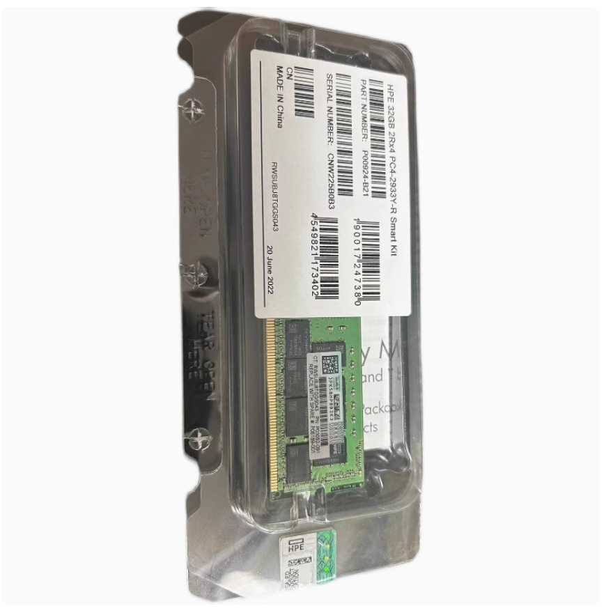 Orijinal 32GB 2RX4 PC4-2933Y-R - 32Gb 2Rx4 Pc4 2933Y incelemesi ve fiyatı