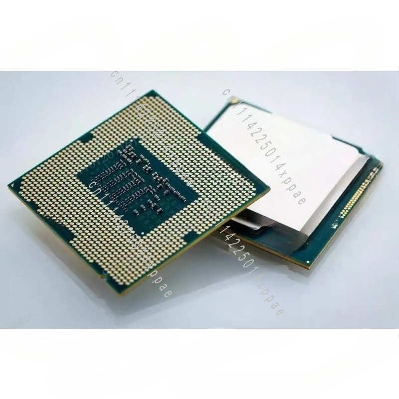 V4 Paket LGA 2011-3 SR2JS E5-2 - E5 2699 V4 incelemesi ve fiyatı